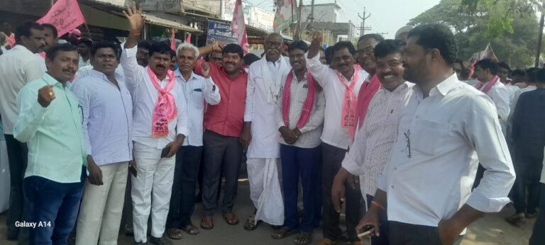 WhatsApp Image 2023-11-09 at 4.43.10 PM
