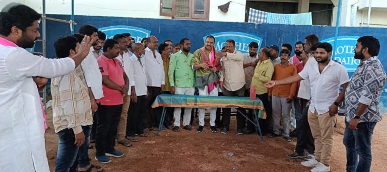 WhatsApp Image 2023-11-10 at 5.36.19 PM