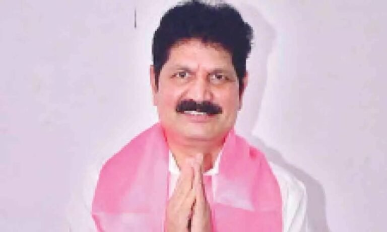 WhatsApp Image 2023-11-11 at 12.31.25 PM