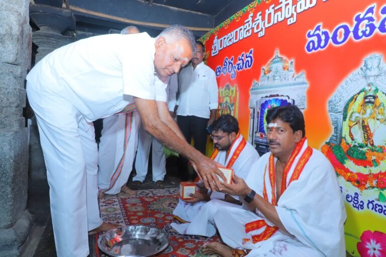 WhatsApp Image 2023-11-11 at 2.50.27 PM