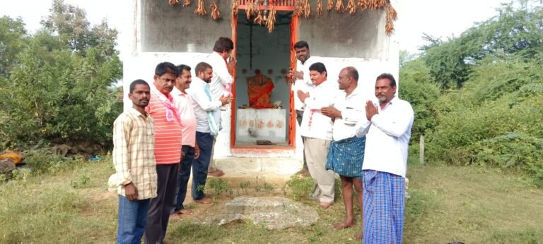 WhatsApp Image 2023-11-11 at 4.15.17 PM