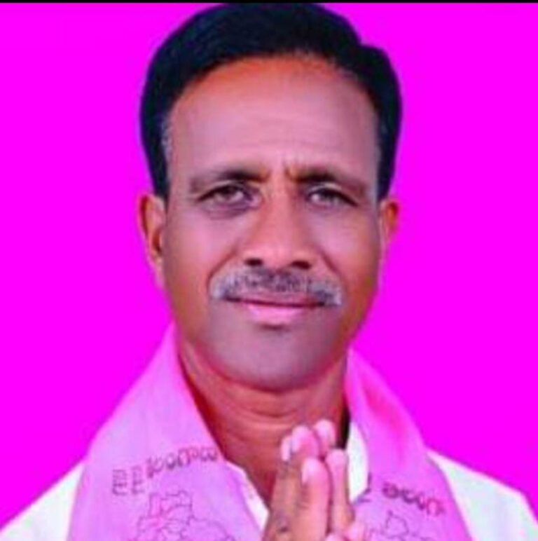 WhatsApp Image 2023-11-11 at 5.39.10 PM