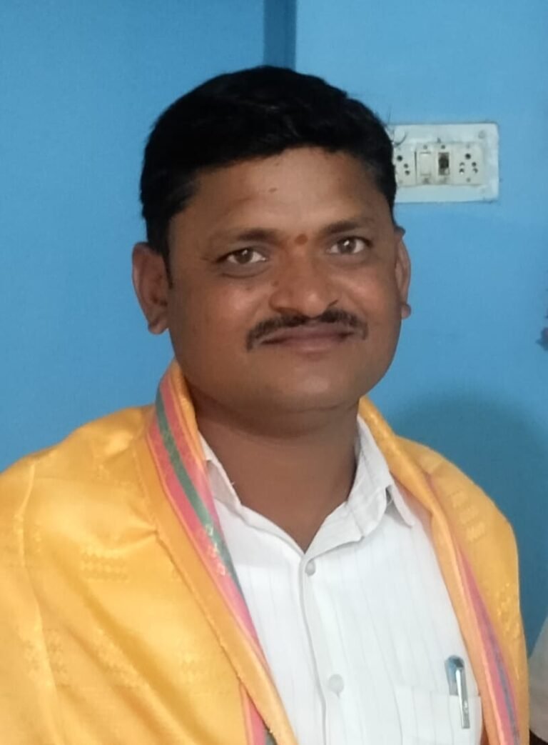 WhatsApp Image 2023-11-11 at 6.24.24 PM