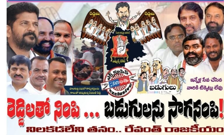 WhatsApp Image 2023-11-11 at 9.01.12 PM