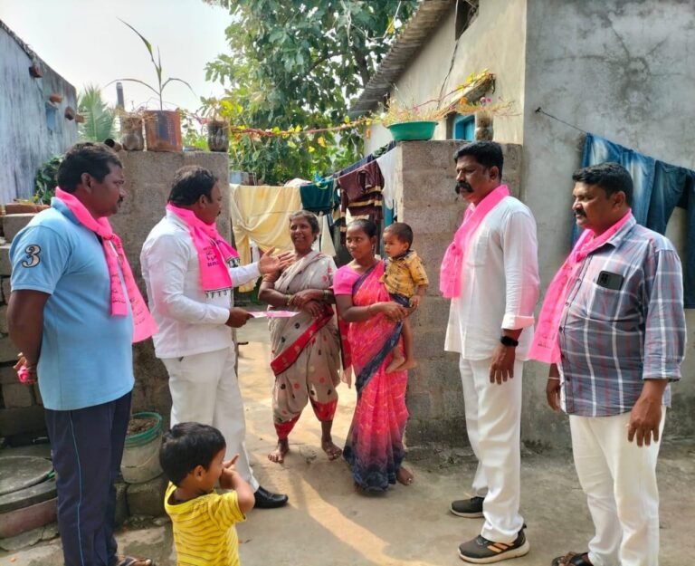 WhatsApp Image 2023-11-14 at 11.10.50 AM (1)