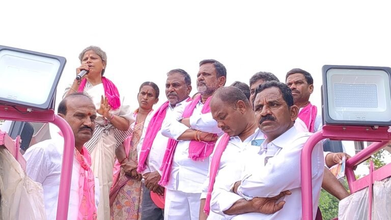 WhatsApp Image 2023-11-14 at 2.10.18 PM