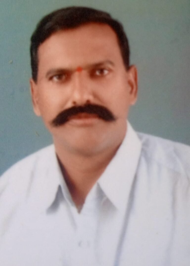 WhatsApp Image 2023-11-14 at 2.12.46 PM