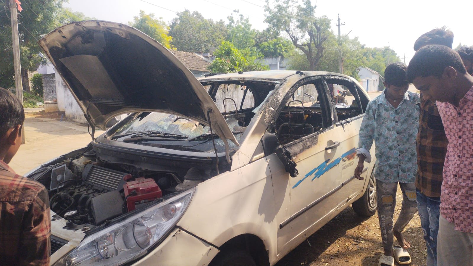 WhatsApp Image 2023-11-14 at 3.58.54 PM