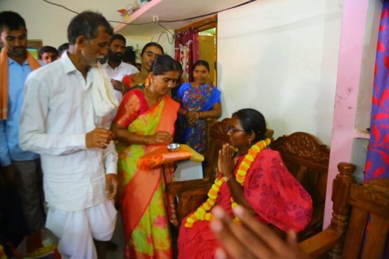 WhatsApp Image 2023-11-14 at 5.52.28 PM (1)