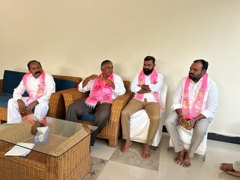 WhatsApp Image 2023-11-15 at 6.02.19 PM