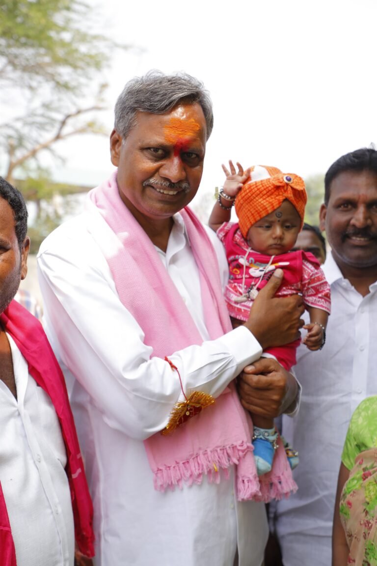 WhatsApp Image 2023-11-15 at 6.46.54 PM (1)