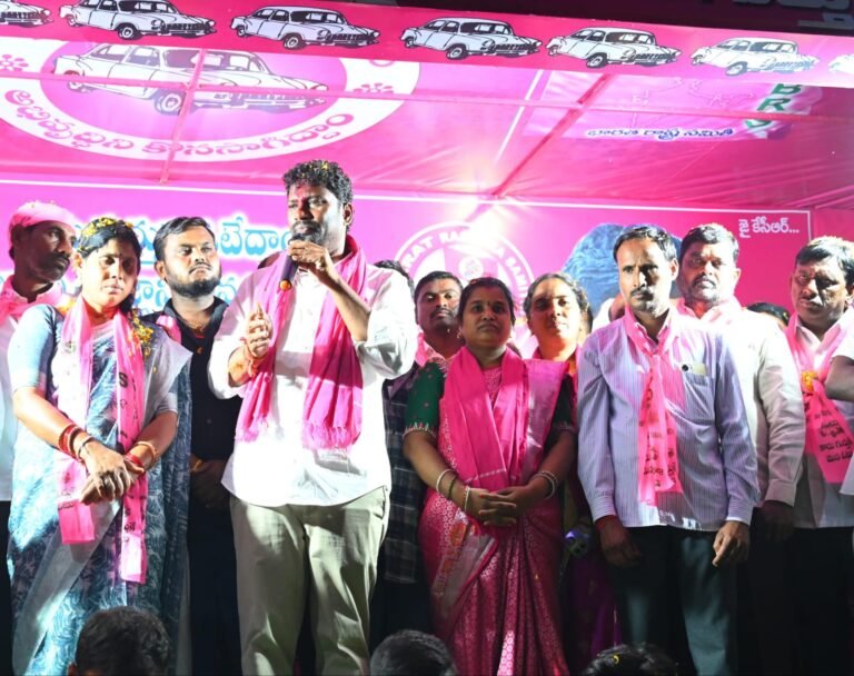 WhatsApp Image 2023-11-23 at 3.50.46 PM (1)