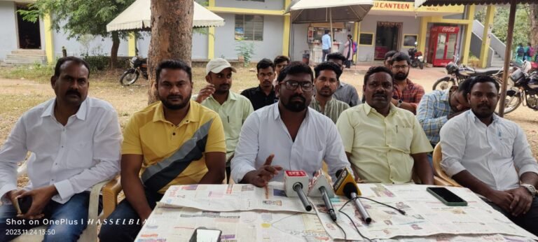 WhatsApp Image 2023-11-24 at 4.52.25 PM
