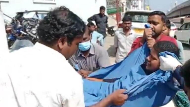 14_12_2023-hyderabad_cylinder_blast___23604594