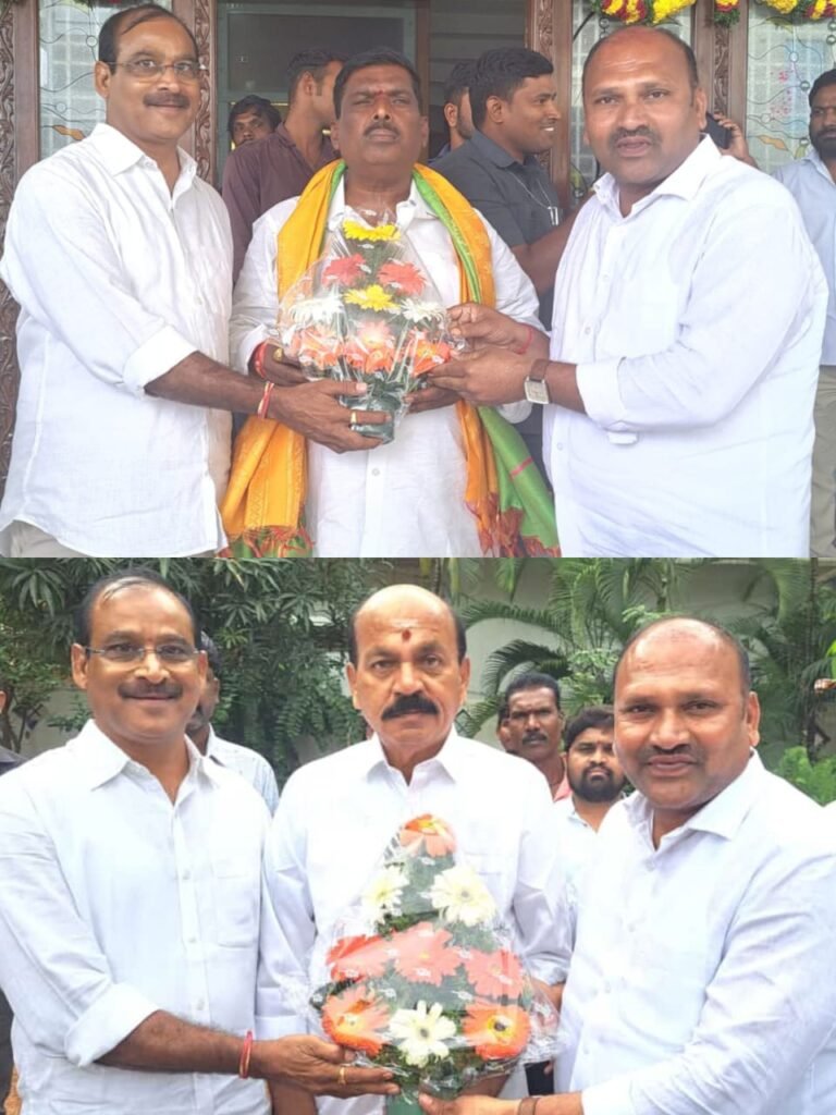 WhatsApp Image 2023-12-05 at 3.38.19 PM