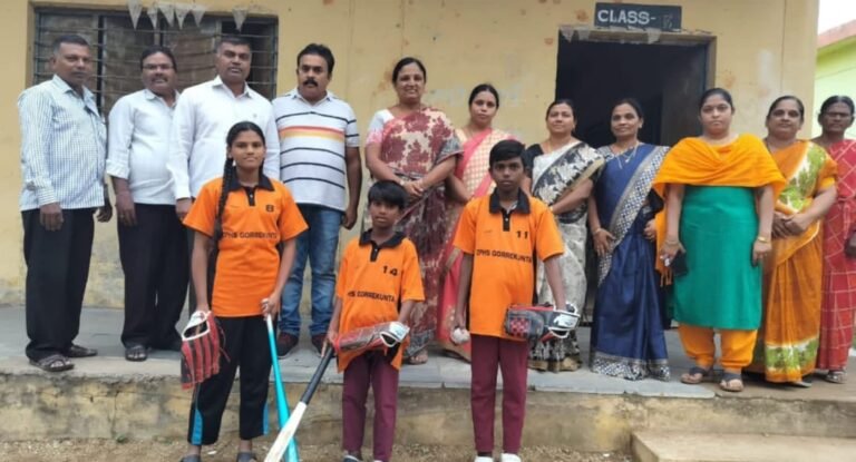 WhatsApp Image 2023-12-05 at 4.17.56 PM