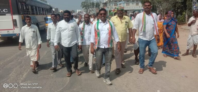 WhatsApp Image 2023-12-05 at 4.24.26 PM