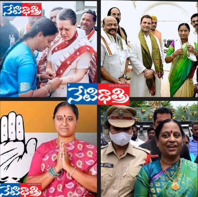 WhatsApp Image 2023-12-05 at 5.04.02 PM