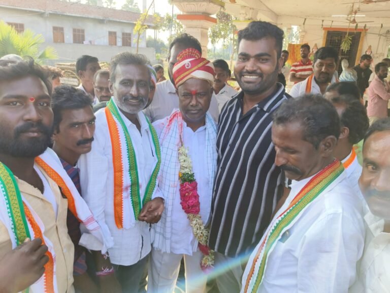 WhatsApp Image 2023-12-11 at 4.19.26 PM