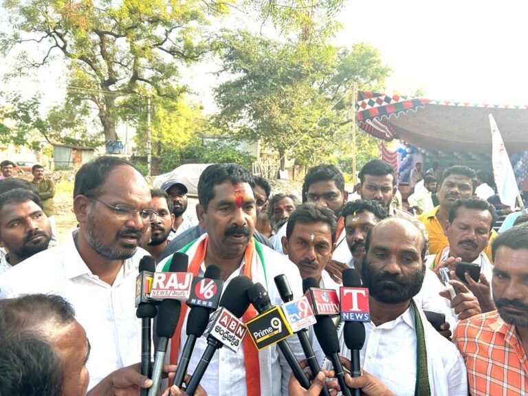 WhatsApp Image 2023-12-11 at 7.08.25 PM (1)