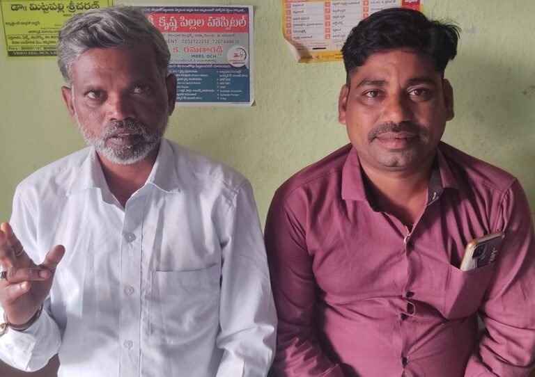 WhatsApp Image 2023-12-12 at 3.15.10 PM (1)