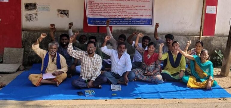 WhatsApp Image 2023-12-12 at 3.58.43 PM