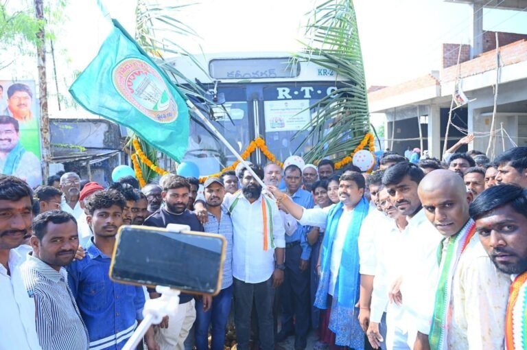 WhatsApp Image 2023-12-12 at 4.33.13 PM