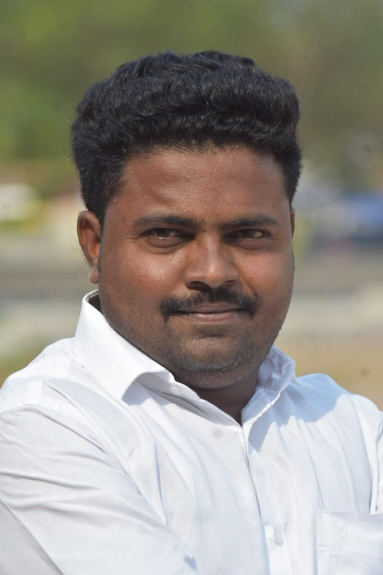 WhatsApp Image 2023-12-14 at 2.40.02 PM