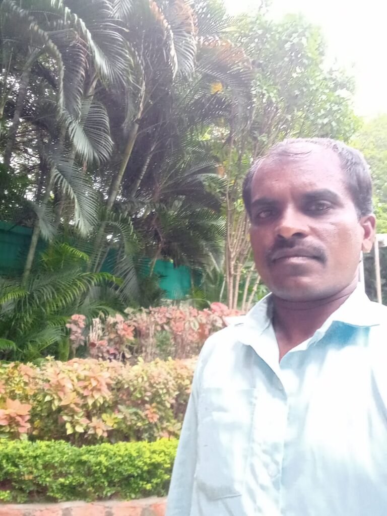 WhatsApp Image 2023-12-15 at 2.47.49 PM