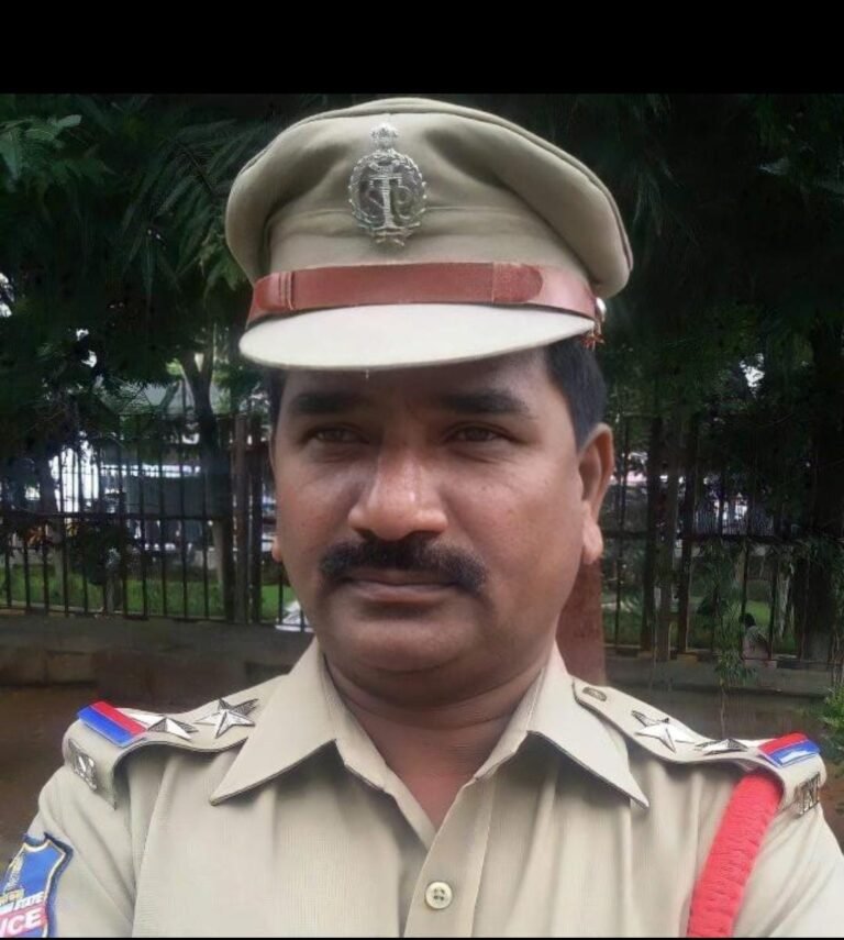 WhatsApp Image 2023-12-16 at 5.40.31 PM