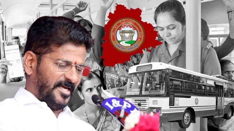revanth-free-bus