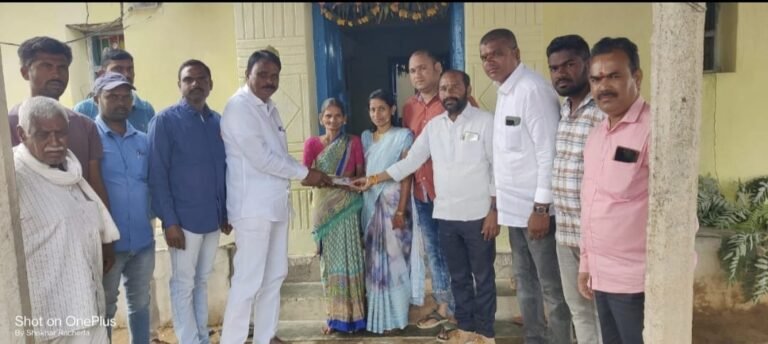 WhatsApp Image 2024-01-05 at 2.41.18 PM