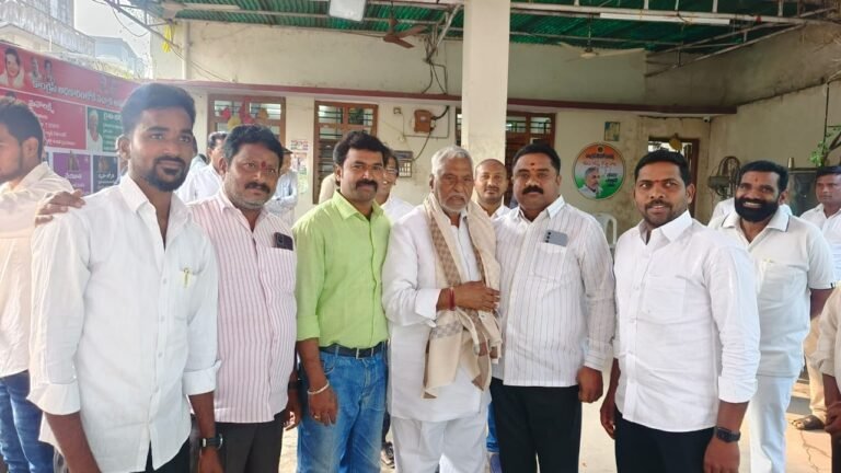 WhatsApp Image 2024-01-05 at 4.49.56 PM