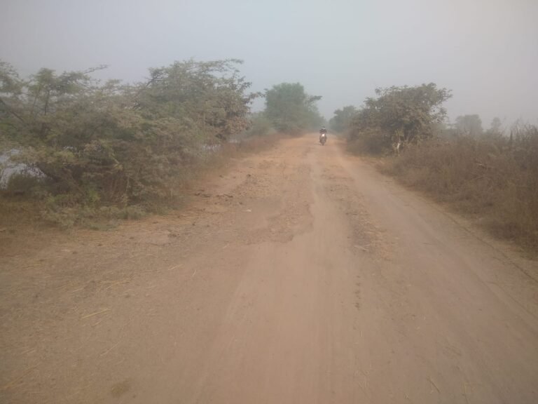 WhatsApp Image 2024-01-05 at 5.06.56 PM