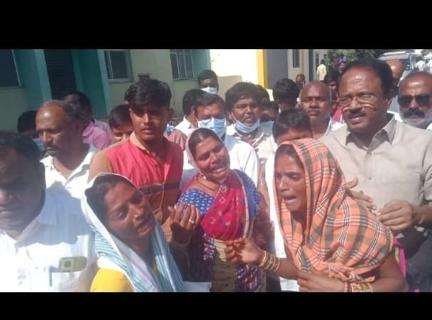 WhatsApp Image 2024-01-06 at 3.50.28 PM