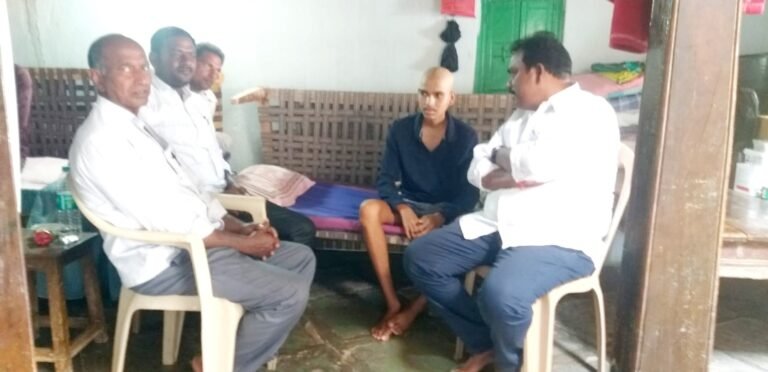 WhatsApp Image 2024-01-06 at 5.22.02 PM