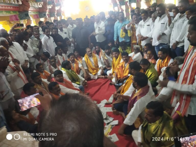 WhatsApp Image 2024-01-06 at 5.28.13 PM