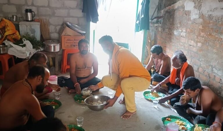 WhatsApp Image 2024-01-08 at 2.54.23 PM