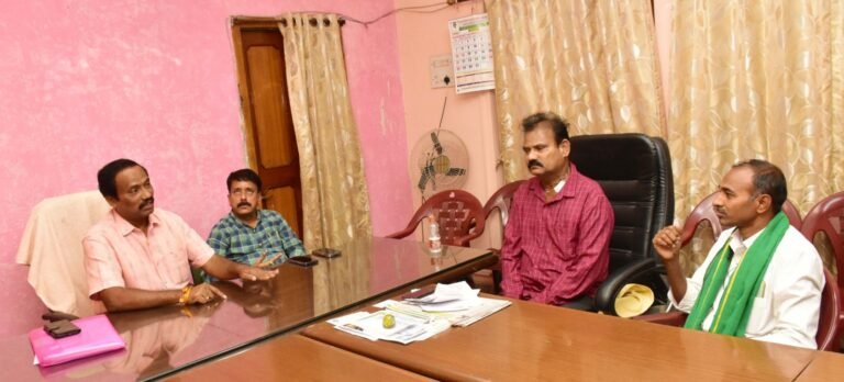 WhatsApp Image 2024-01-08 at 3.47.04 PM