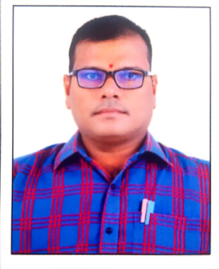 WhatsApp Image 2024-01-08 at 4.20.31 PM