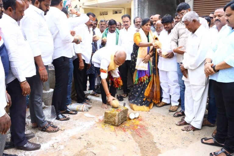 WhatsApp Image 2024-01-10 at 1.29.18 PM (1)