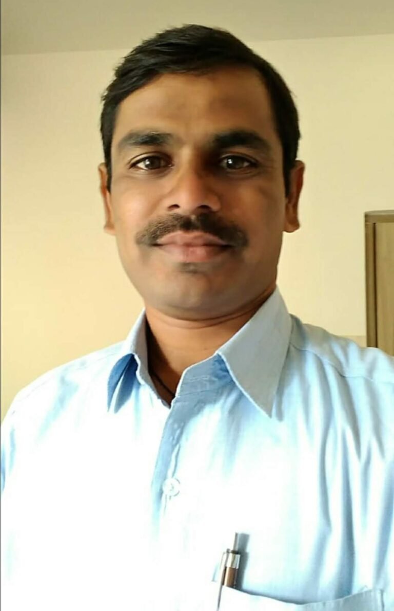 WhatsApp Image 2024-01-10 at 2.22.02 PM