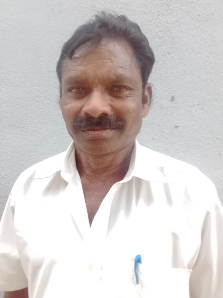 WhatsApp Image 2024-01-10 at 4.53.11 PM