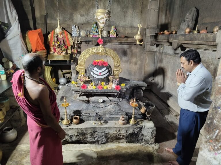WhatsApp Image 2024-01-11 at 7.33.53 PM