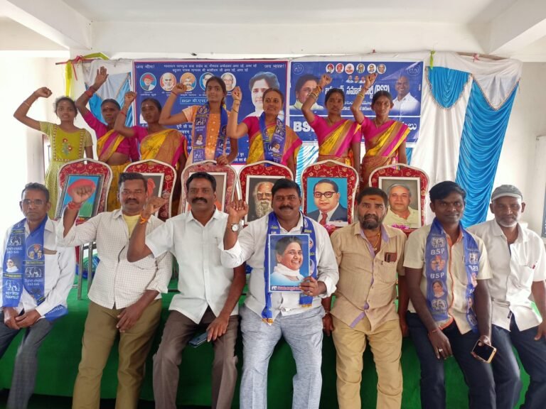 WhatsApp Image 2024-01-15 at 5.00.18 PM