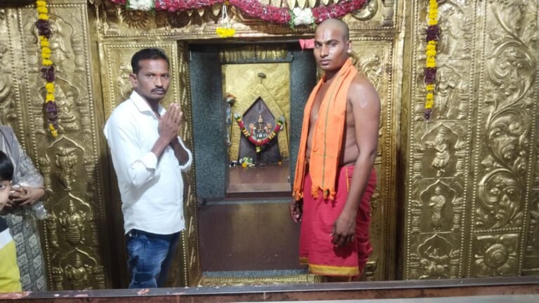 WhatsApp Image 2024-01-17 at 7.54.35 PM (1)