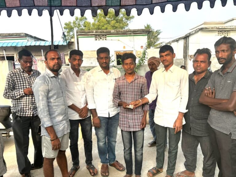 WhatsApp Image 2024-01-18 at 12.40.13_d73d1bc7