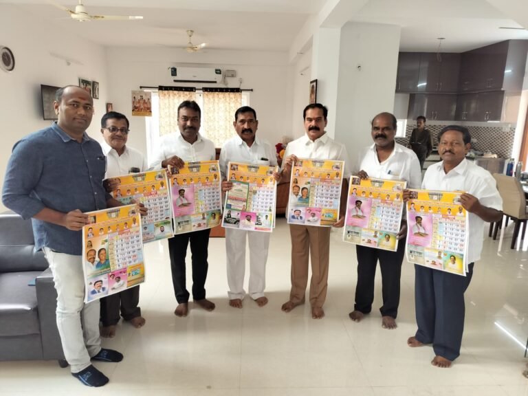 WhatsApp Image 2024-01-18 at 3.15.13 PM