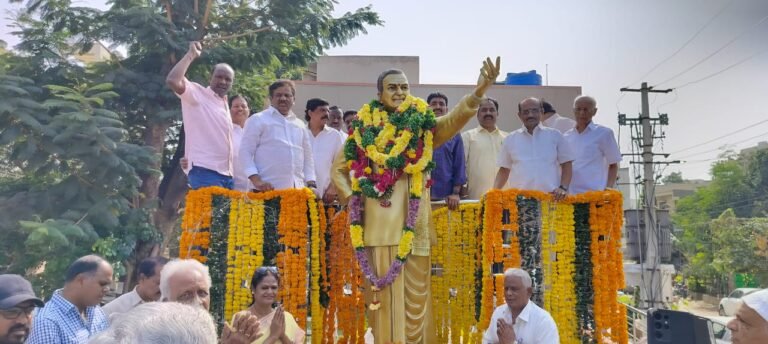 WhatsApp Image 2024-01-18 at 3.39.16 PM (1)