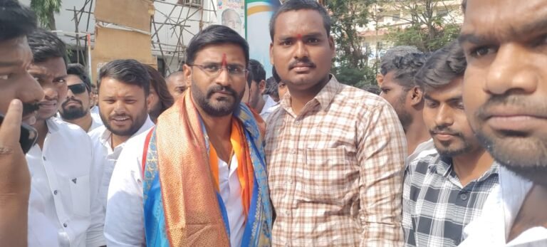 WhatsApp Image 2024-01-18 at 3.41.06 PM
